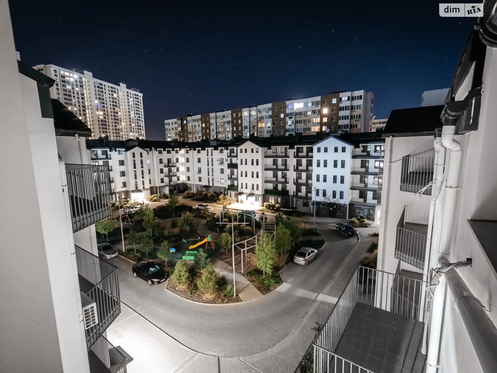 Продається 3-кімнатна квартира 75 кв. м у Крижанівка, цена: 57500 $ - фото 1
