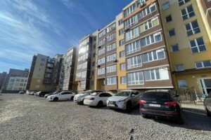 Продажа квартиры, Винница, р‑н. Старый город, Марии Примаченко (Покрышкина) улица