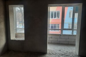 Продажа квартиры, Тернополь, р‑н. Восточный, Глиняная улица, дом 23