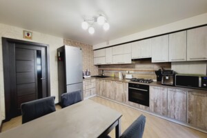 Продажа квартиры, Винница, р‑н. Академический, Тимофеевская улица