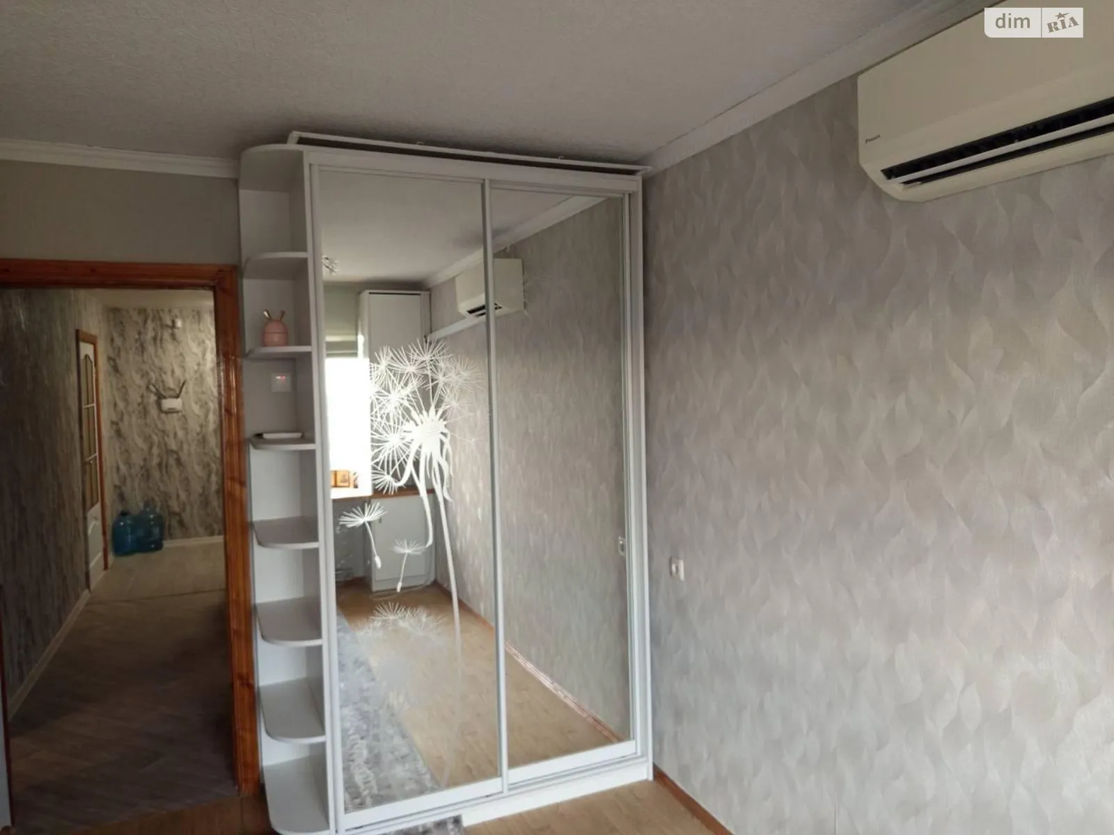 Продається 2-кімнатна квартира 59 кв. м у Харкові, цена: 52000 $ - фото 1