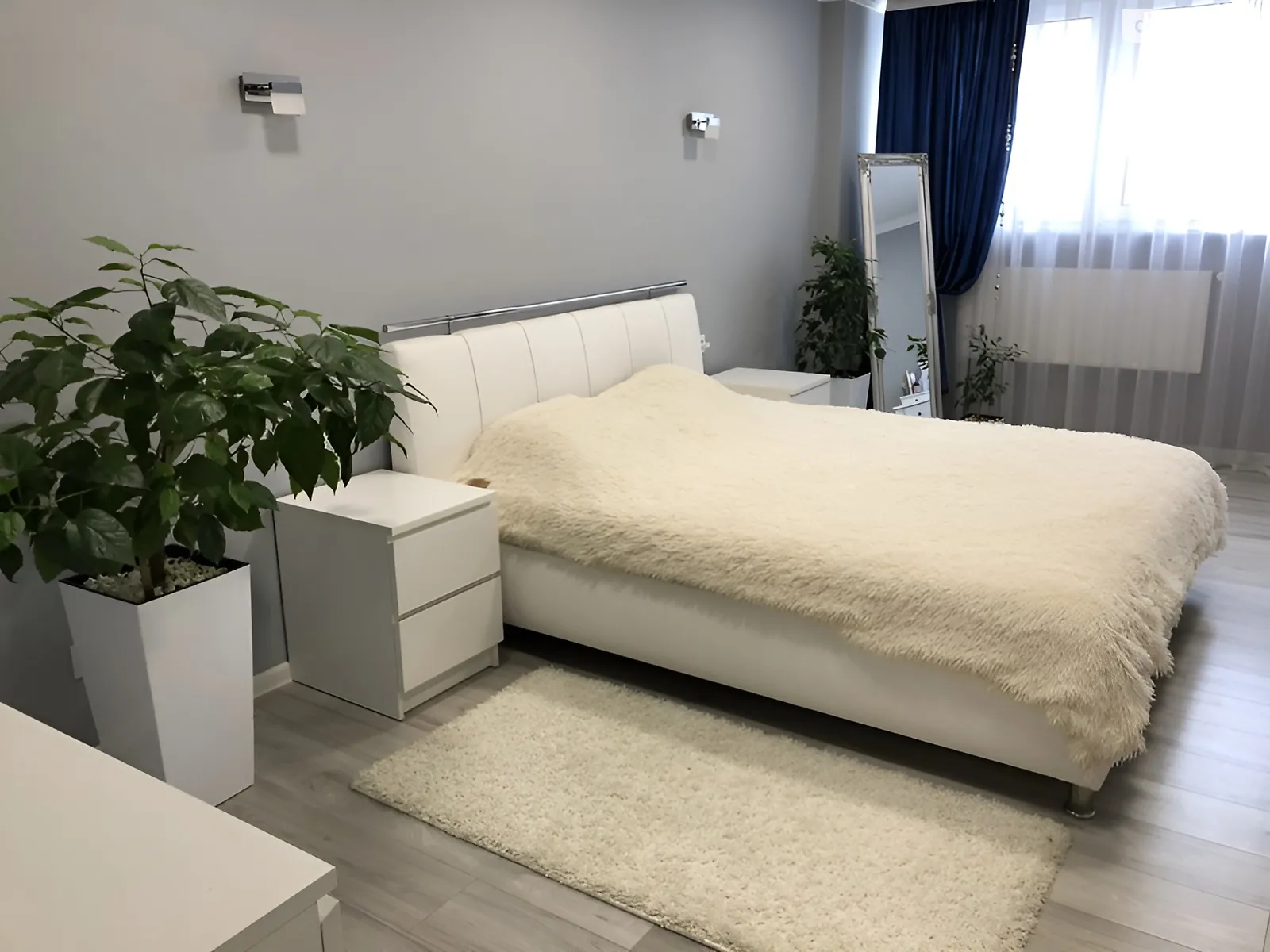 Продається 2-кімнатна квартира 76 кв. м у Вінниці, вул. Замостянська, 34А - фото 1