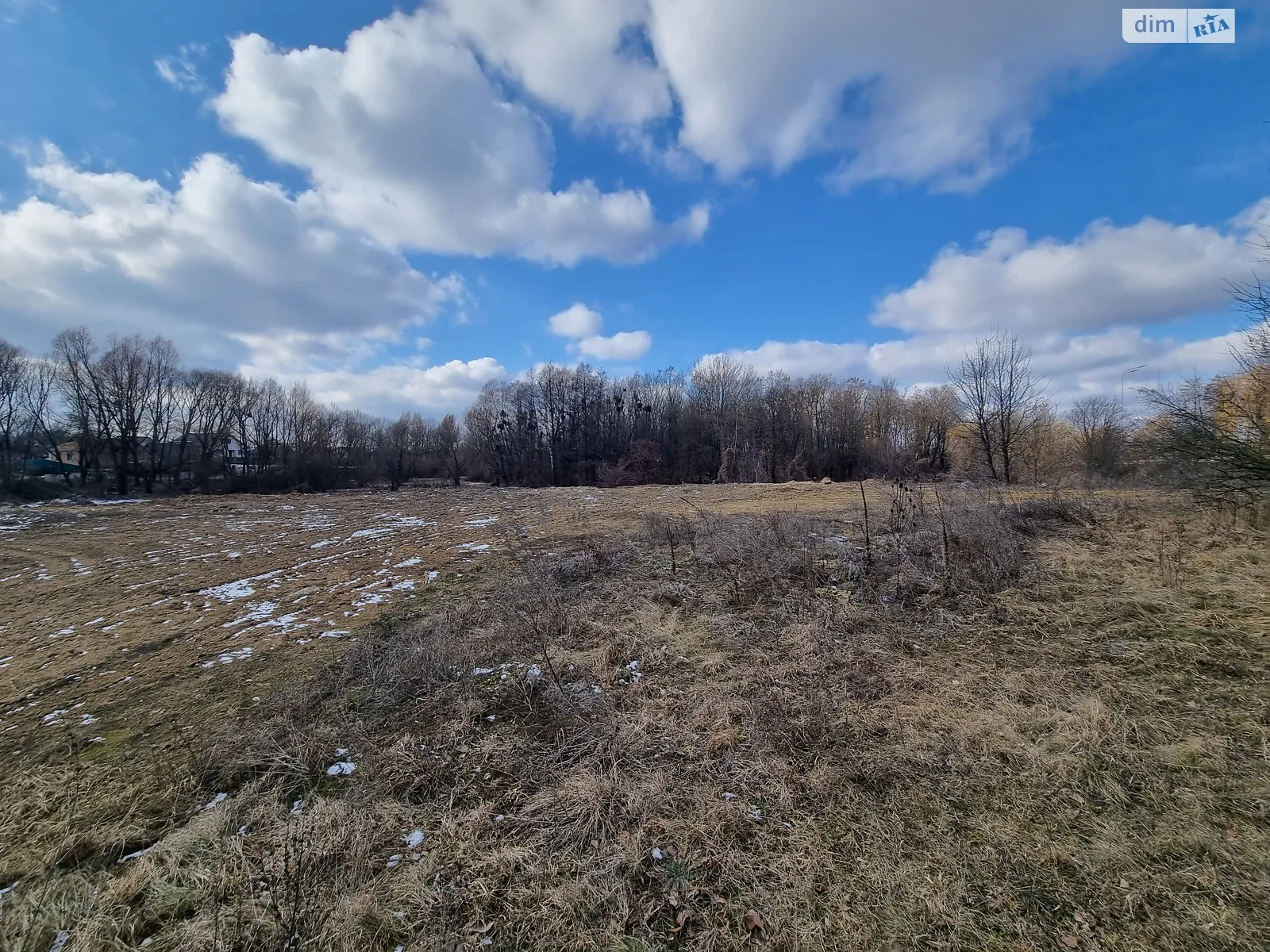 Лукашовка (Литин), цена: 25000 $ - фото 1