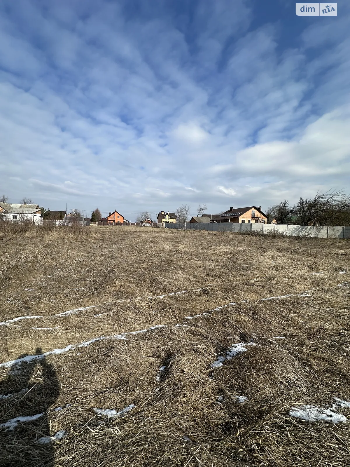 Продается земельный участок 10 соток в Винницкой области, цена: 37000 $ - фото 1