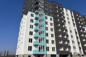 Продажа квартиры, Хмельницкий, р‑н. Заречье, Нижняя Береговая улица, дом 1Б