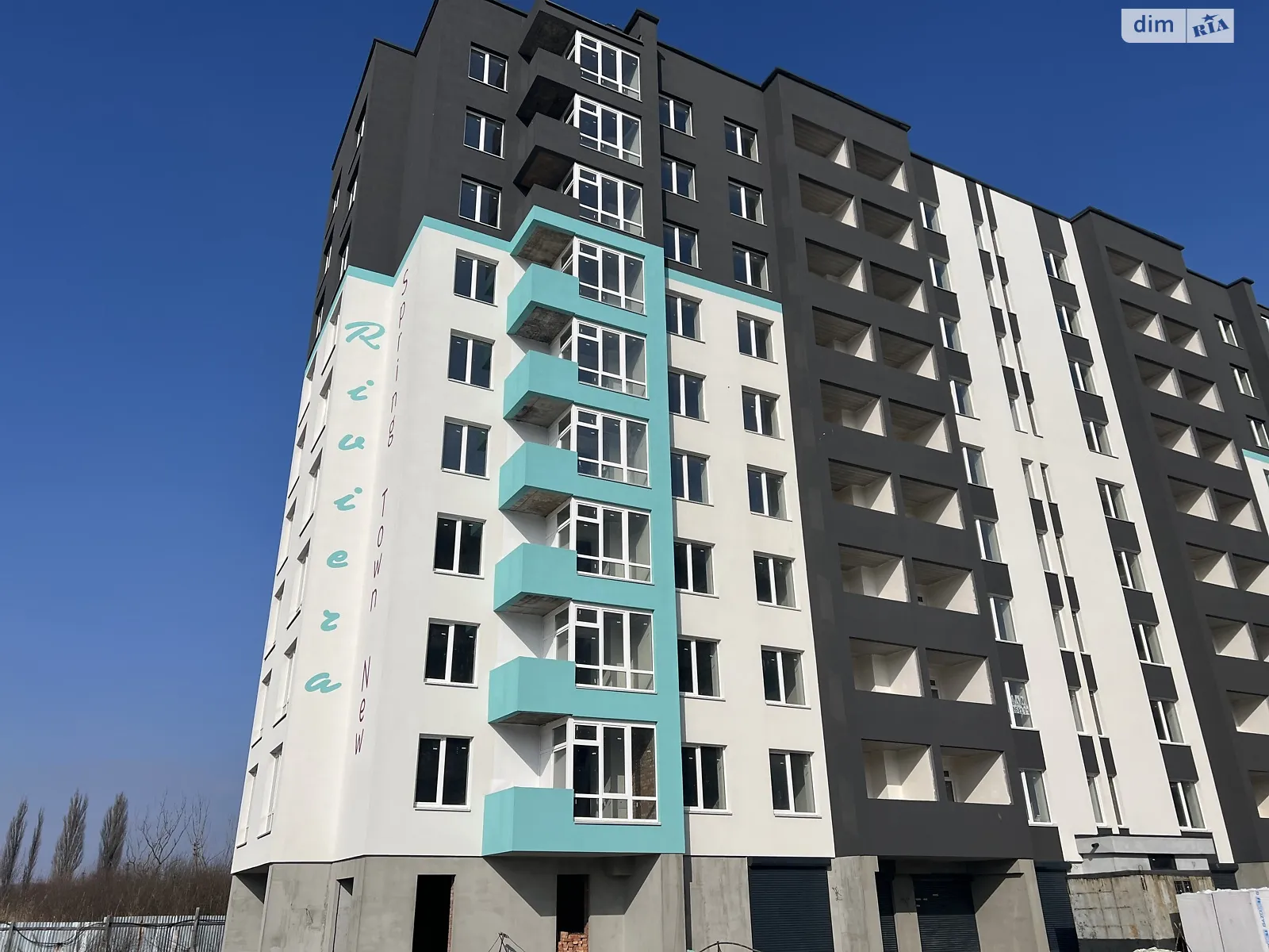 Продається 1-кімнатна квартира 42 кв. м у, цена: 31500 $ - фото 1