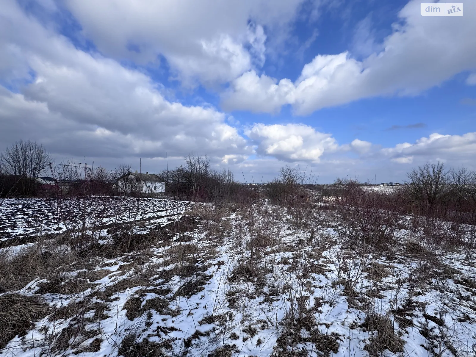 Продається земельна ділянка 10 соток у Хмельницькій області, цена: 13500 $ - фото 1