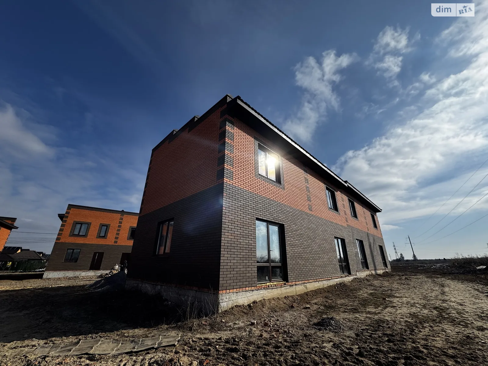 Агрономічне, цена: 49000 $ - фото 1