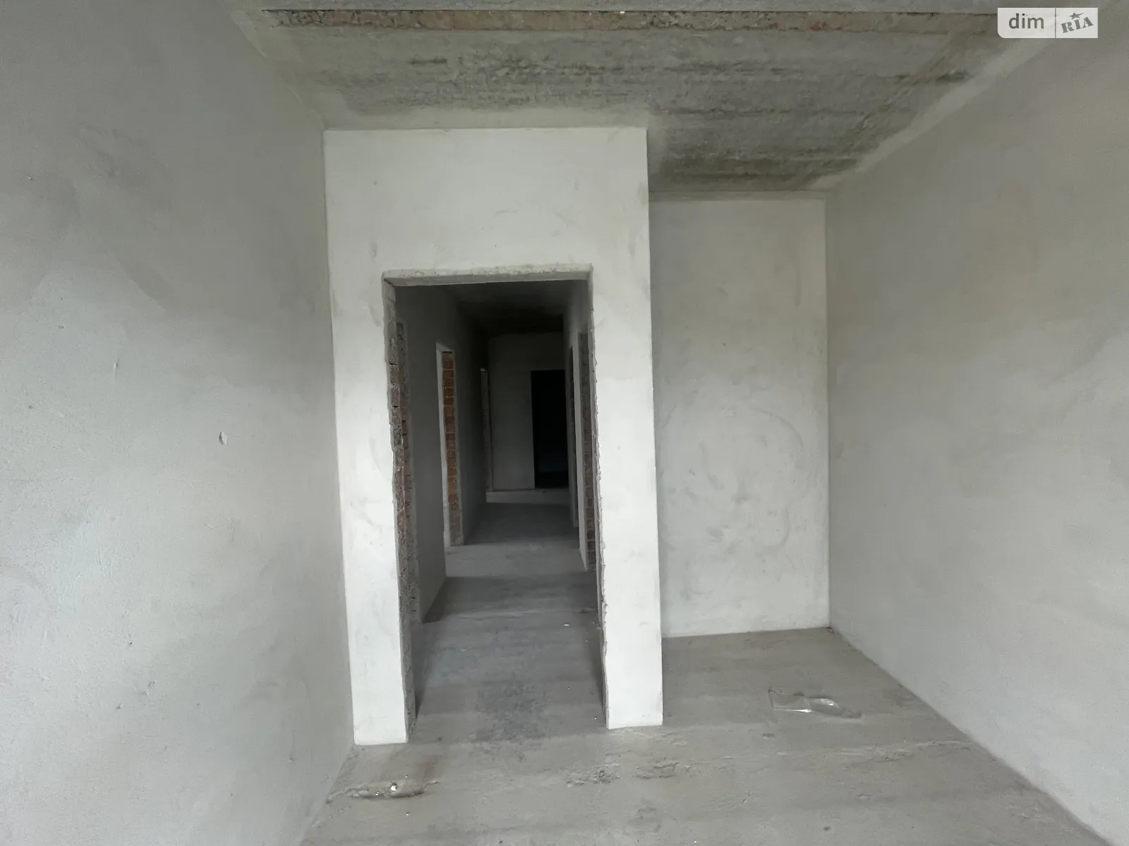 Продається 3-кімнатна квартира 82 кв. м у Івано-Франківську, вул. Національної Гвардії - фото 1