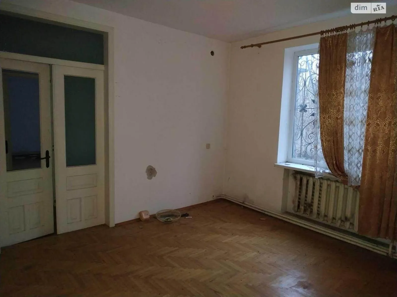 Продается дом на 2 этажа 326.4 кв. м с мебелью, цена: 35000 $ - фото 1