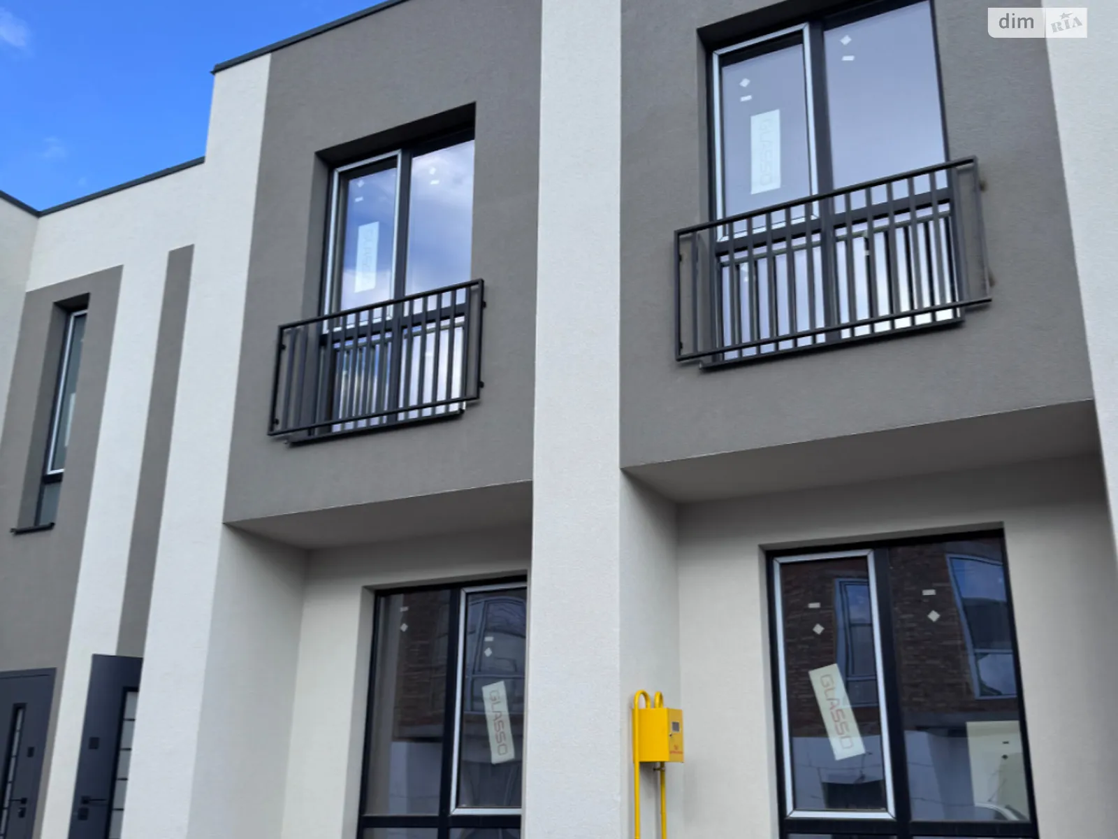 Зарванцы, цена: 56500 $ - фото 1