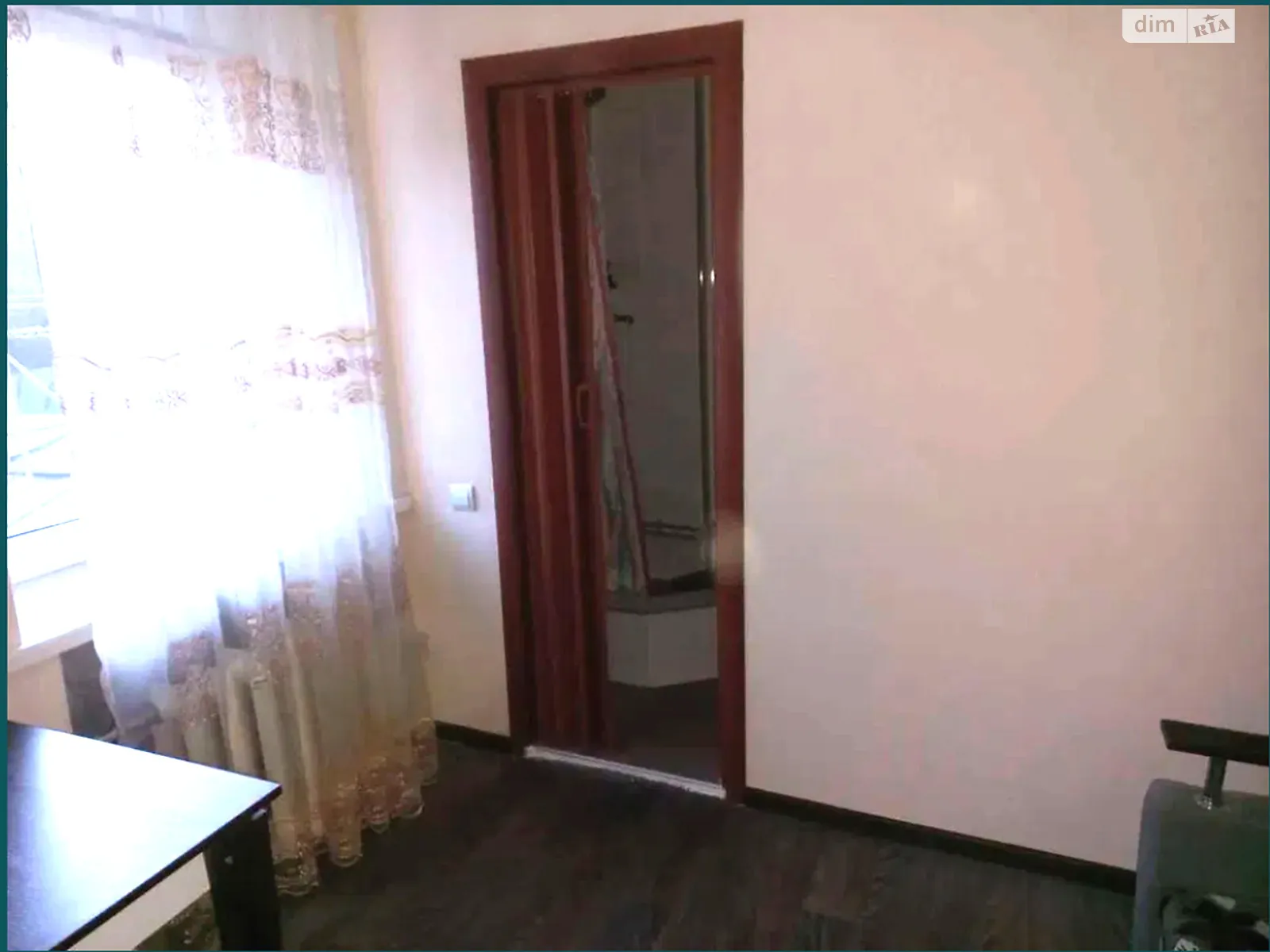 Продается 1-комнатная квартира 15.5 кв. м в Днепре, цена: 19800 $ - фото 1