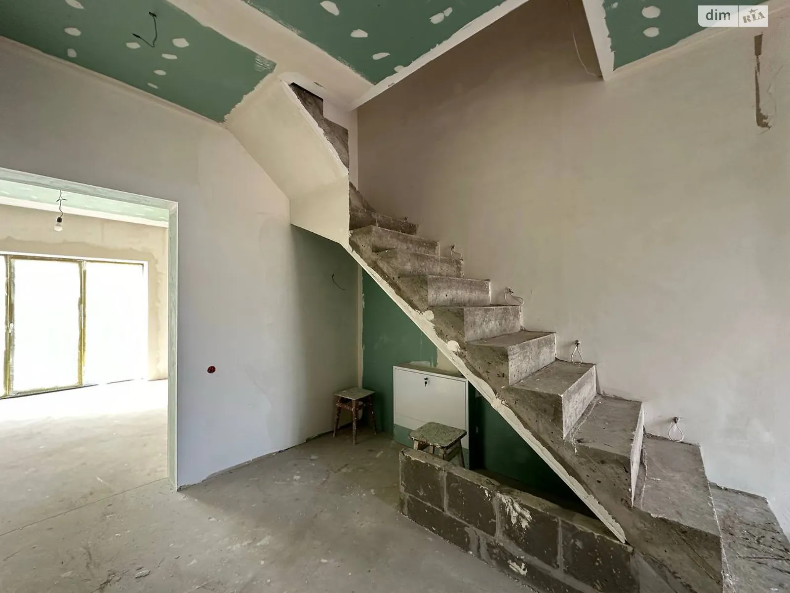 Ювилейный Ровно, цена: 75000 $ - фото 1