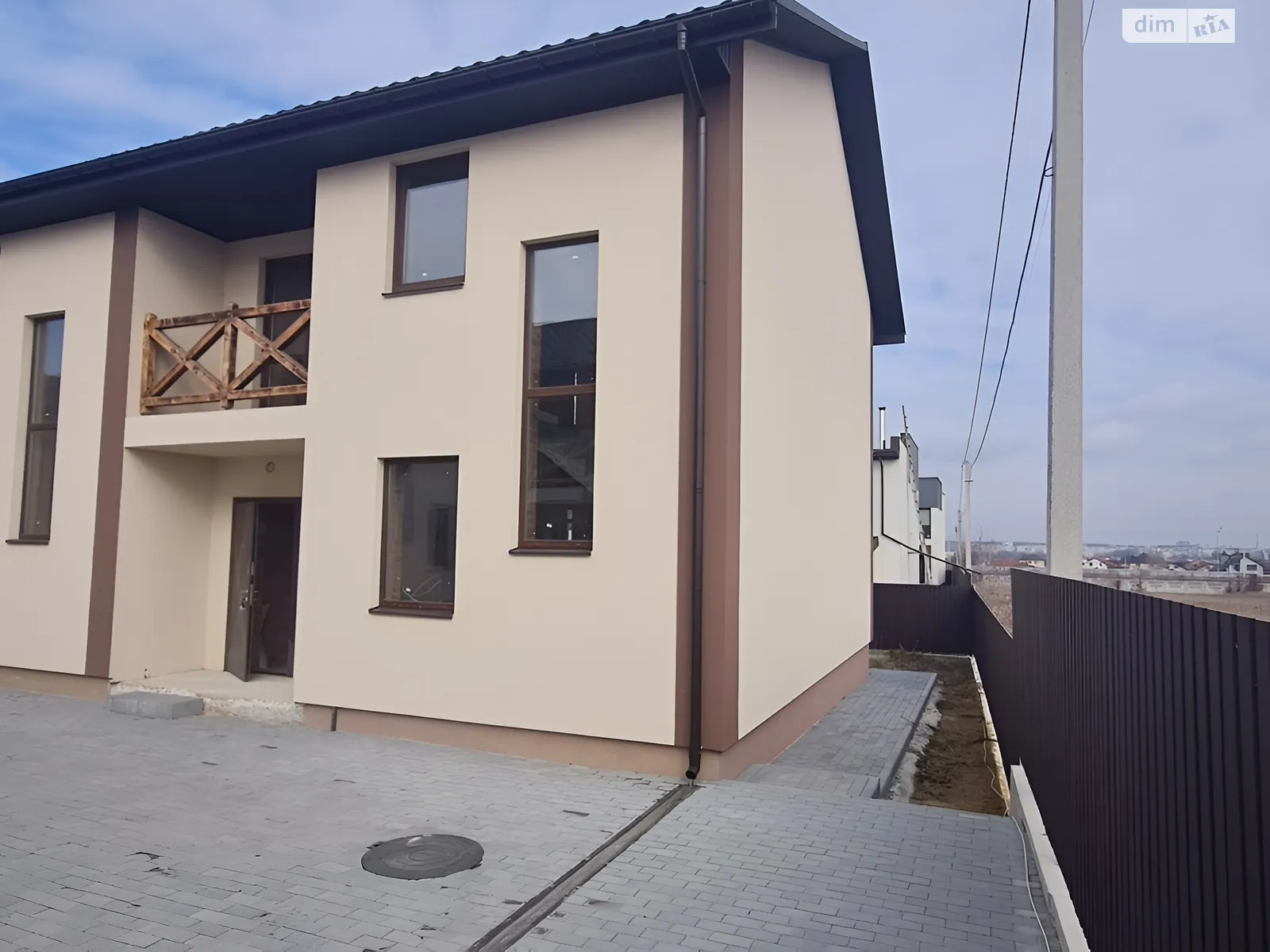 Агрономічне, цена: 65000 $ - фото 1