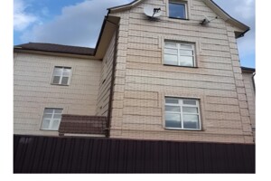 Куплю дом Черкасской области