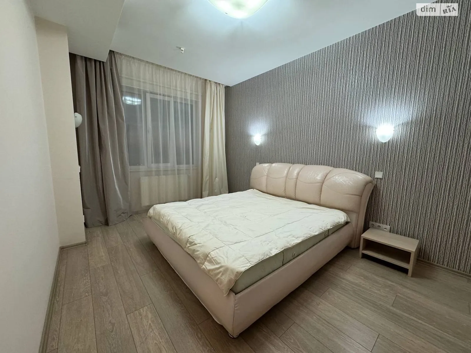 Здається в оренду 3-кімнатна квартира у Харкові, просп. Науки, 45Б - фото 1
