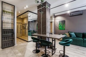 Куплю квартиру без посредников