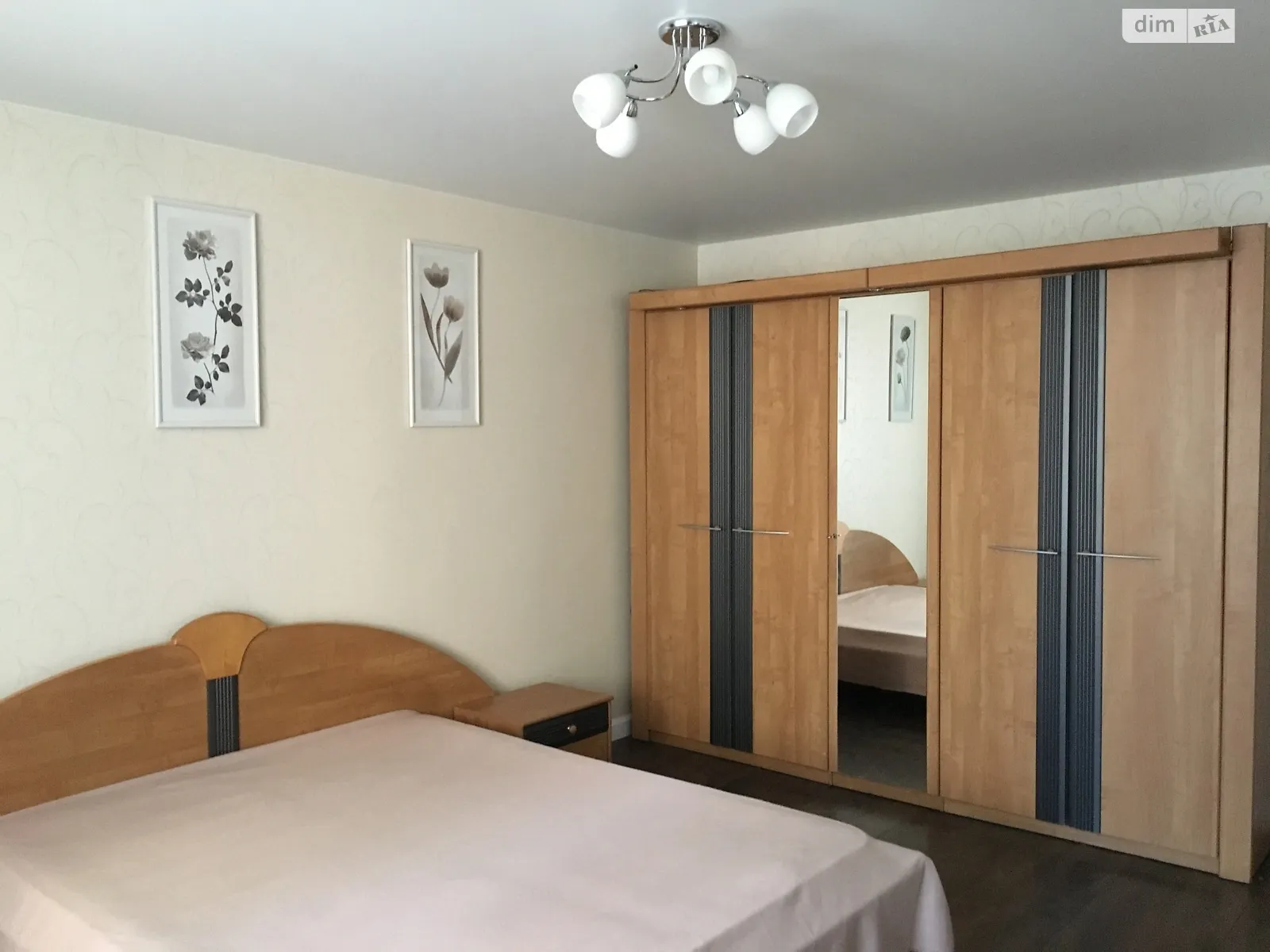 Продается 2-комнатная квартира 65.9 кв. м в Киеве, ул. Андрея Верхогляда(Драгомирова), 2 - фото 1