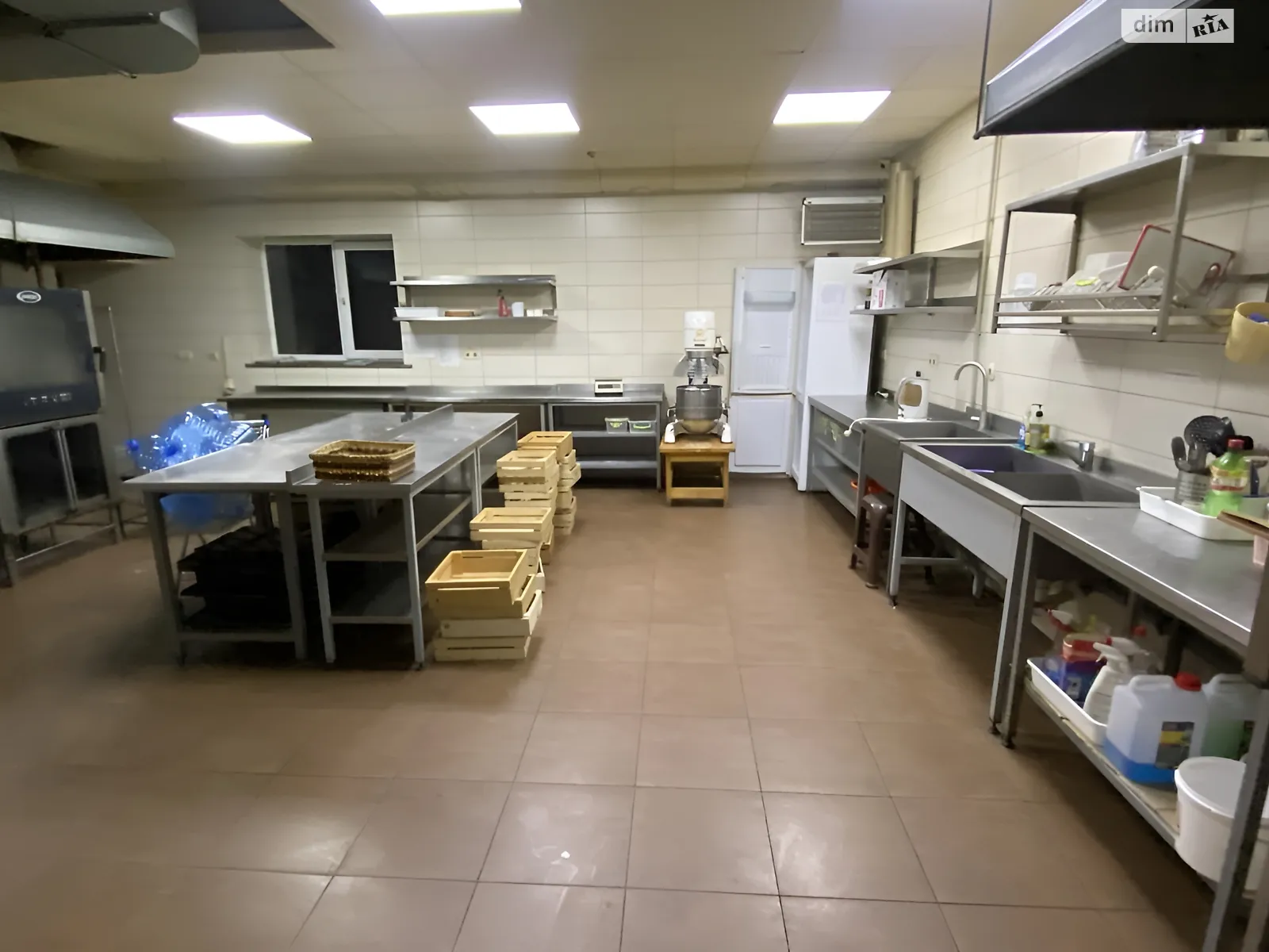 вул. Целевича Юліана Пасічна Івано-Франківськ, цена: 61260 грн - фото 1