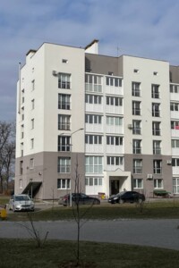 Продаж квартири, Вінниця, р‑н. Академічний, Миколаївська вулиця, буд. 31