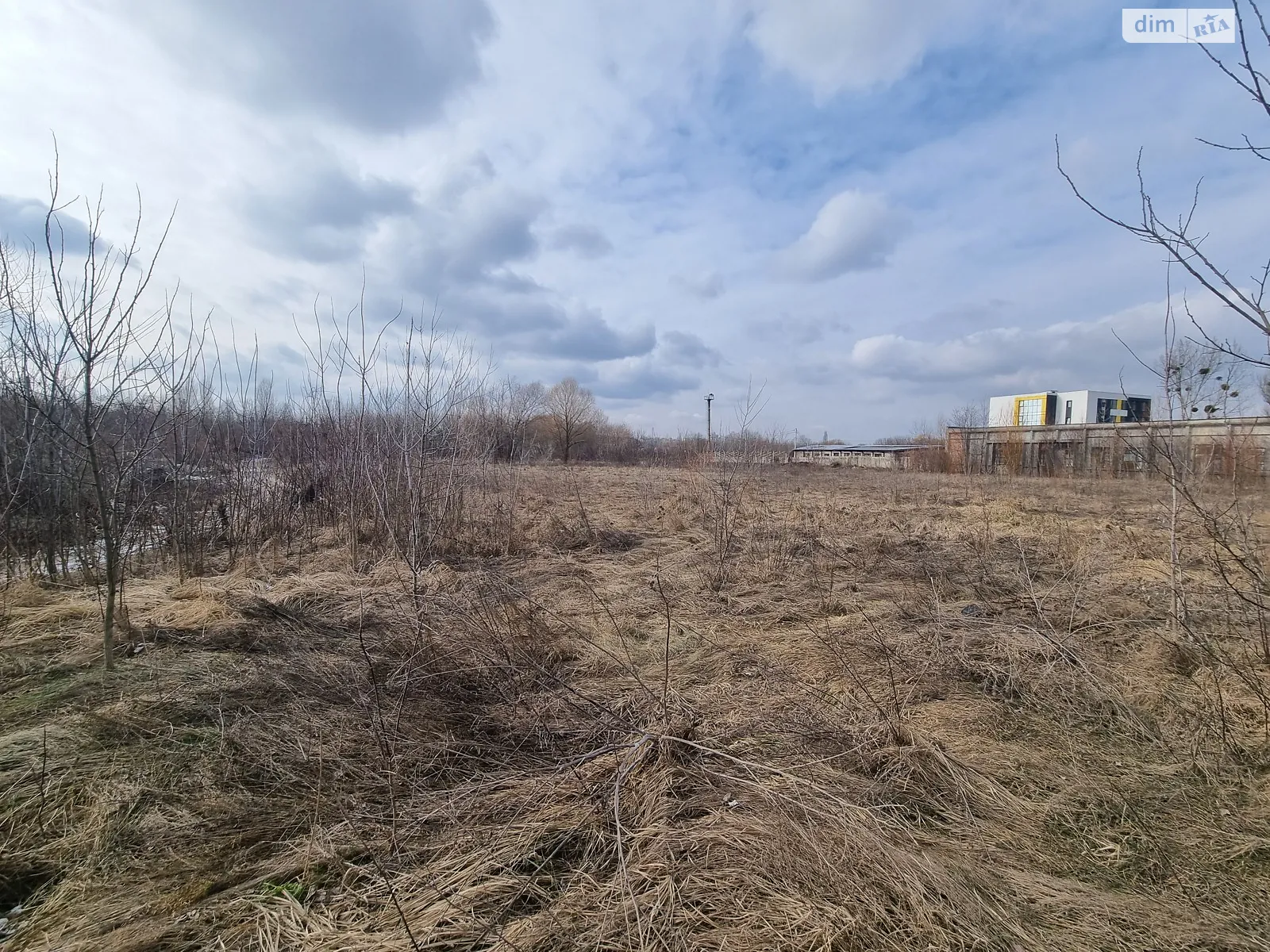 ул. Энергетическая Замостянский Винница, цена: 110000 $ - фото 1