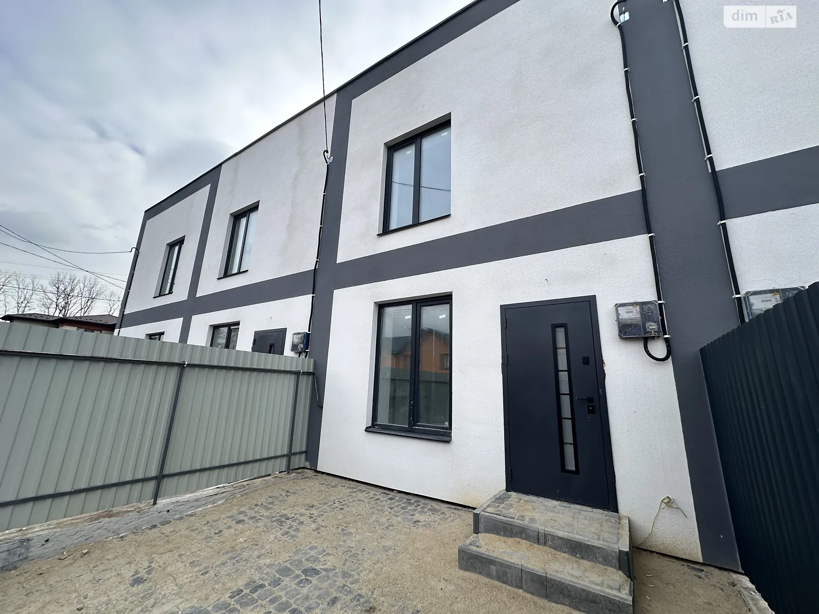 вул. Незалежності Березина, цена: 47999 $ - фото 1