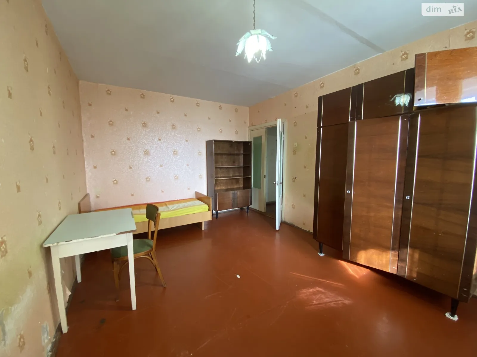 Сдается в аренду 2-комнатная квартира 52 кв. м в Черновцах, ул. Сергея Скальда(Комарова Владимира), 31В - фото 1
