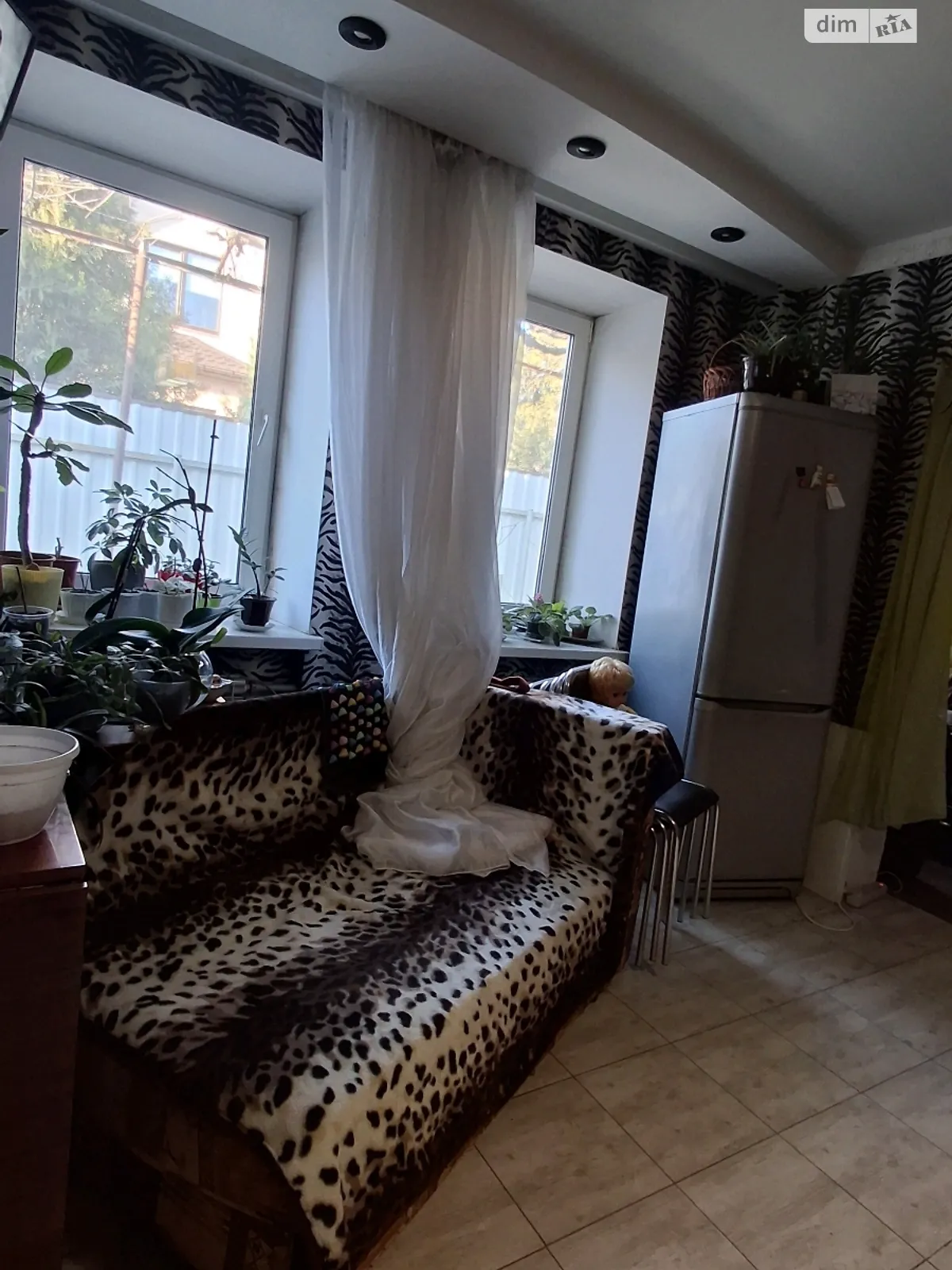 Продается одноэтажный дом 158 кв. м с террасой, цена: 135000 $ - фото 1