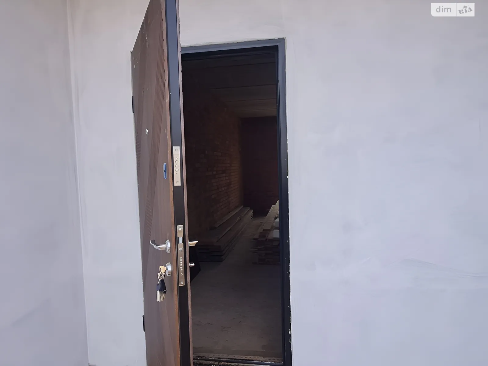 пров. Архітектурний, - Агрономічне, цена: 63000 $ - фото 1