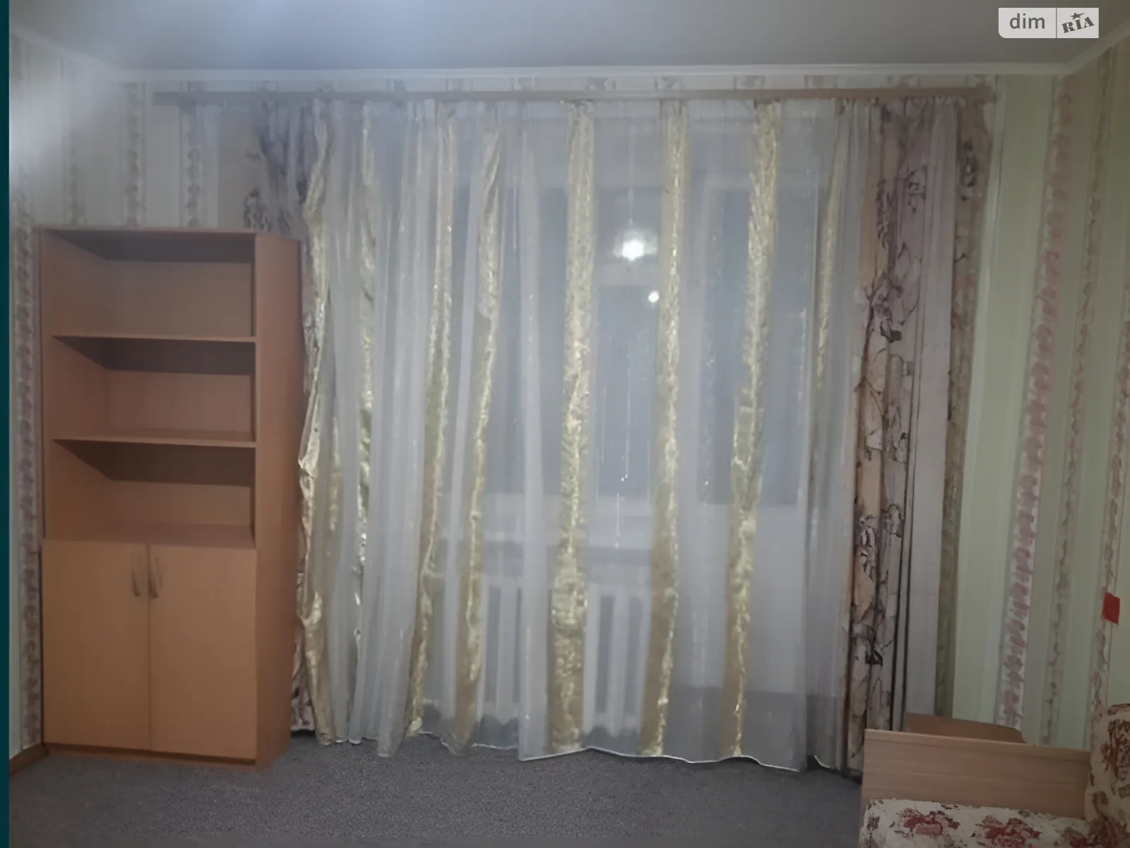 Продается 1-комнатная квартира 29 кв. м в Житомире, ул. Витрука, 0 - фото 1
