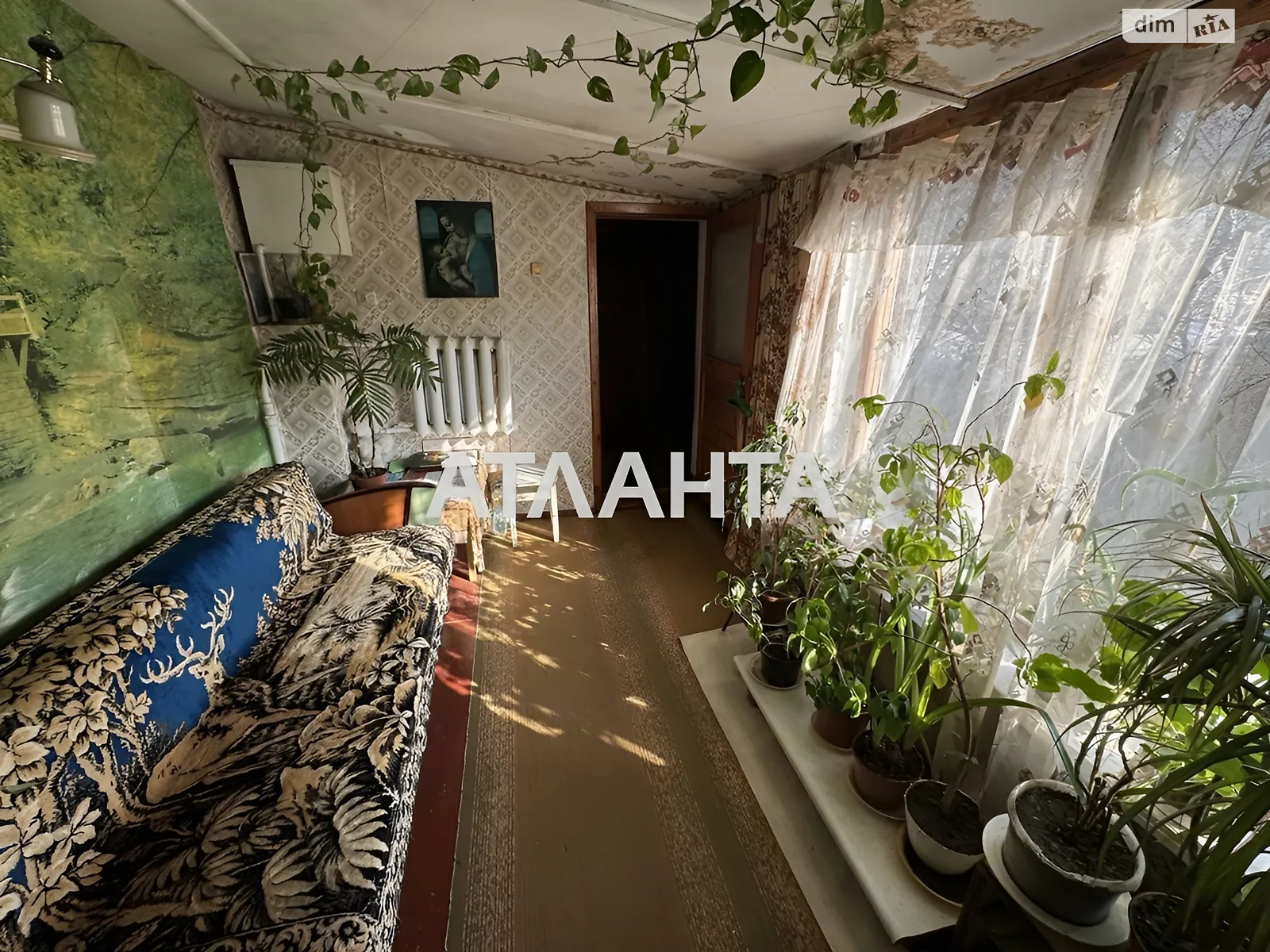 Продається будинок 2 поверховий 97.6 кв. м з садом, цена: 60000 $ - фото 1