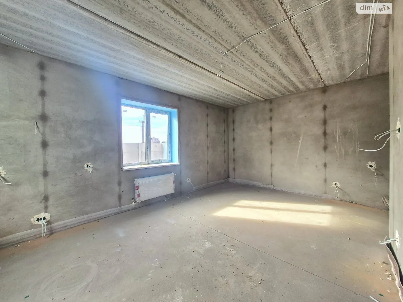 Агрономічне, цена: 60000 $ - фото 1