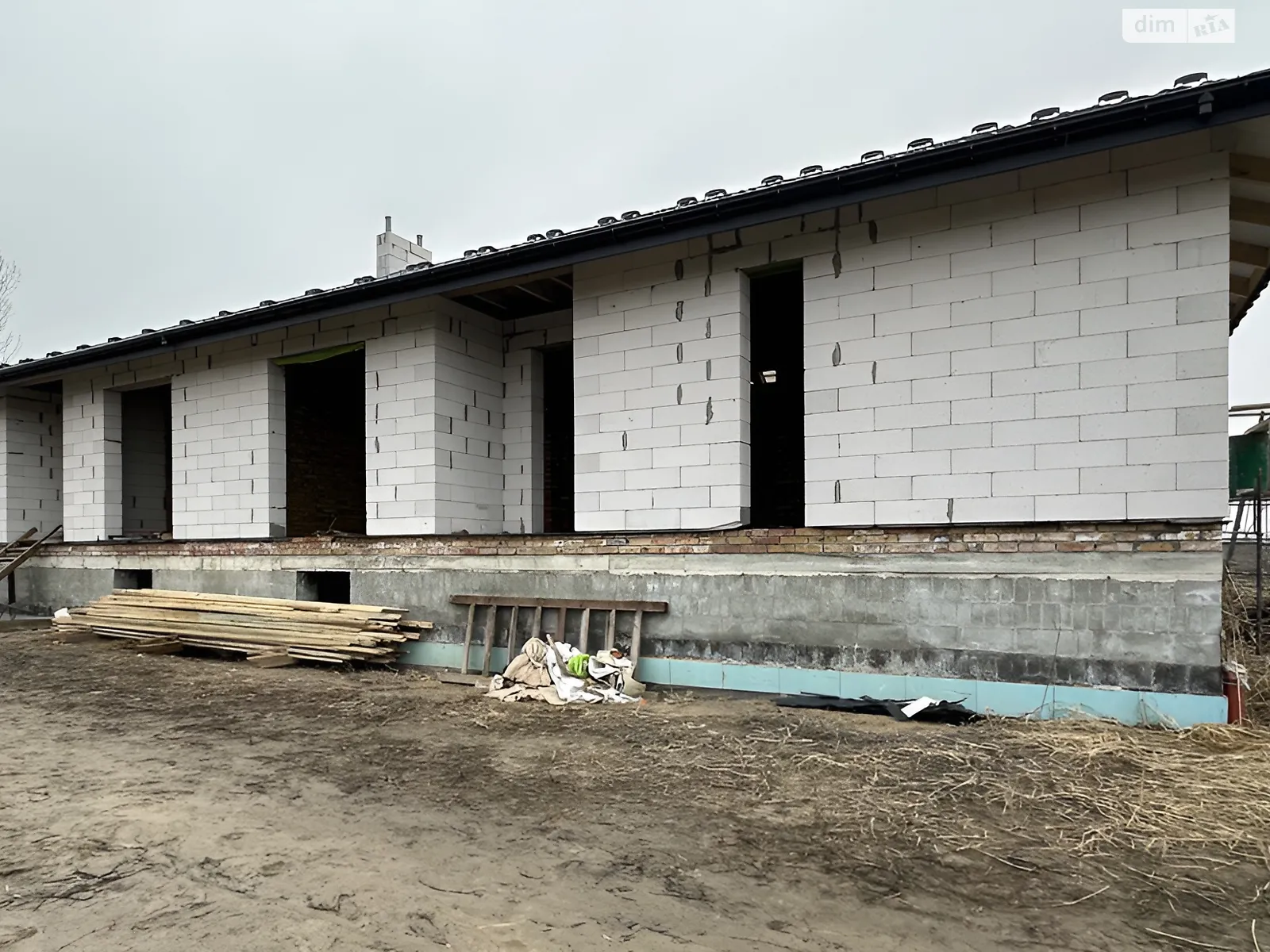 Сороки-Львовские, цена: 65000 $ - фото 1