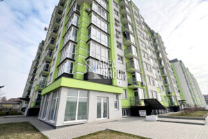 Долгосрочная аренда коммерческого помещения, Хмельницкая, Каменец-Подольский, р‑н. Каменец-Подольский, Ивана Выговского (Матросова) улица