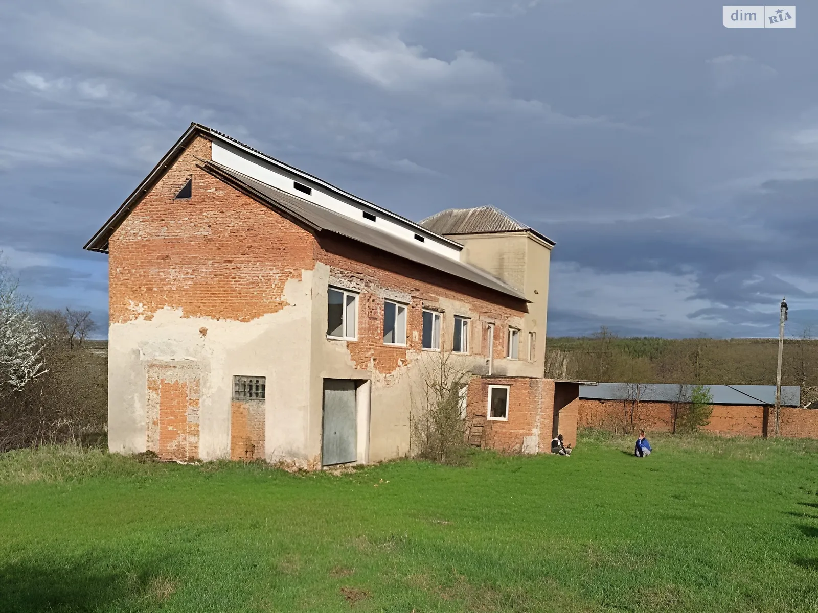 Продається будинок 2 поверховий 220 кв. м з верандою, цена: 23000 $ - фото 1