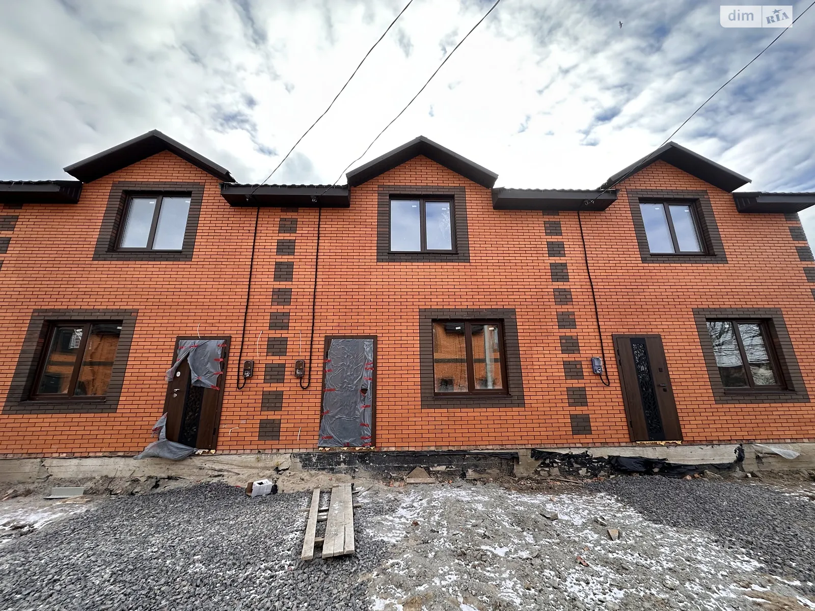 Зарванці, цена: 52000 $ - фото 1