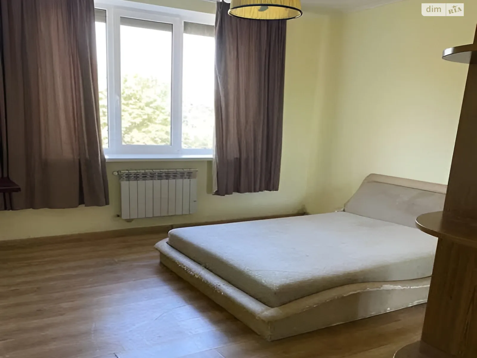 Продается дом на 2 этажа 182.9 кв. м с балконом, цена: 88000 $ - фото 1