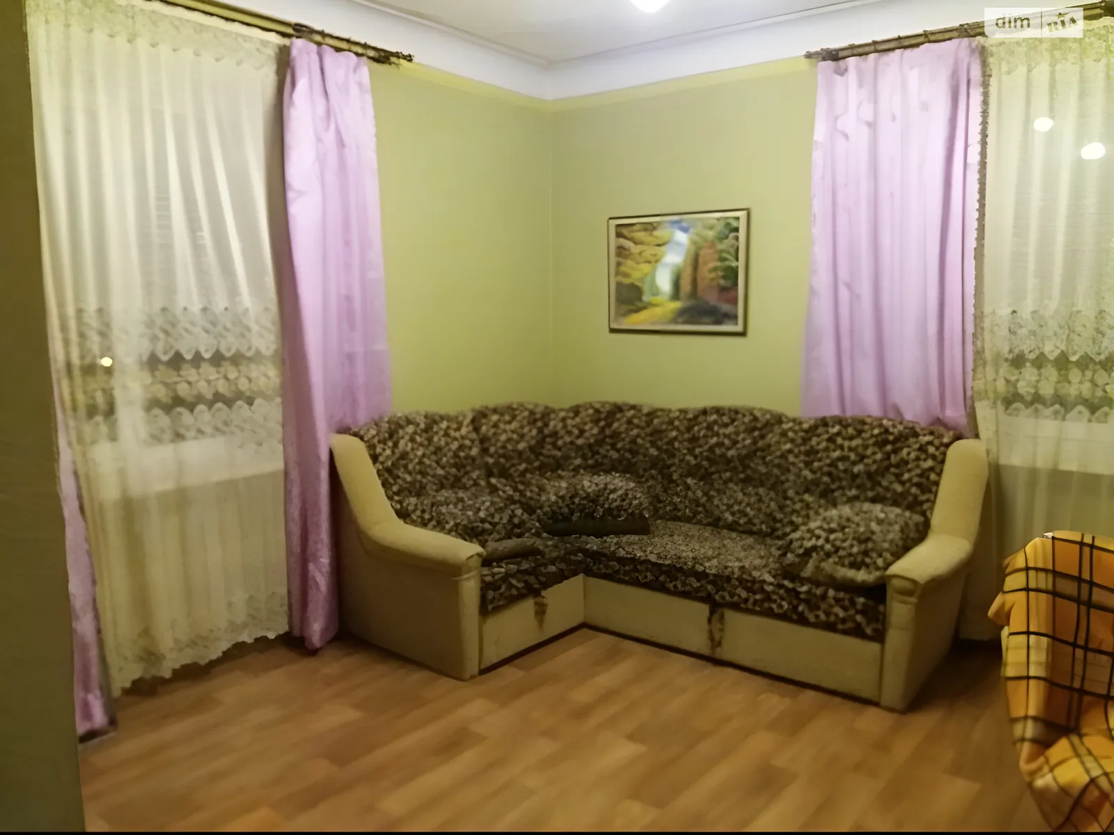 ул. Навчальная(Менделеева), 35 Холодная Гора Харьков, цена: 5300 $ - фото 1