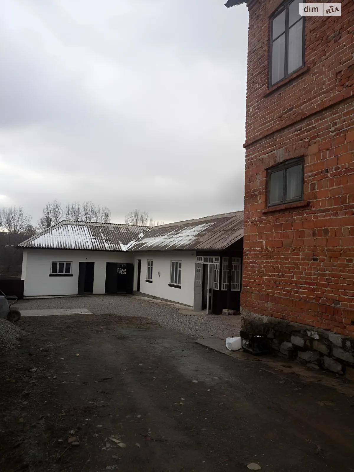 Продається будинок 2 поверховий 209 кв. м з банею/сауною, цена: 19000 $ - фото 1