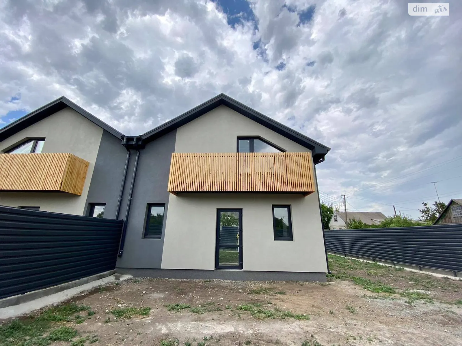 Підгородне, цена: 59000 $ - фото 1