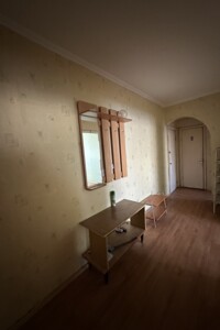 Продажа квартиры, Одесса, р‑н. Таирова, Князя Ярослава Мудрого проспект, дом 13/1