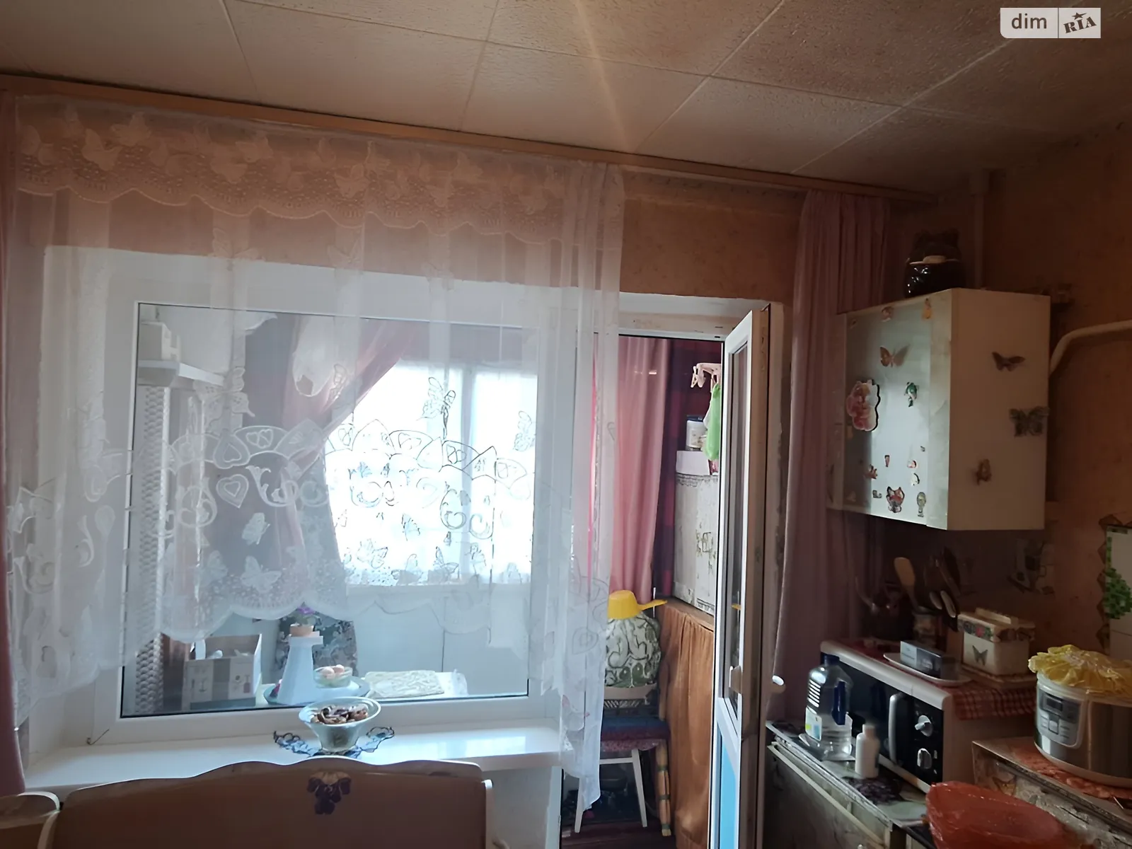 Продається 2-кімнатна квартира 51.7 кв. м у Миколаєві, цена: 23000 $ - фото 1