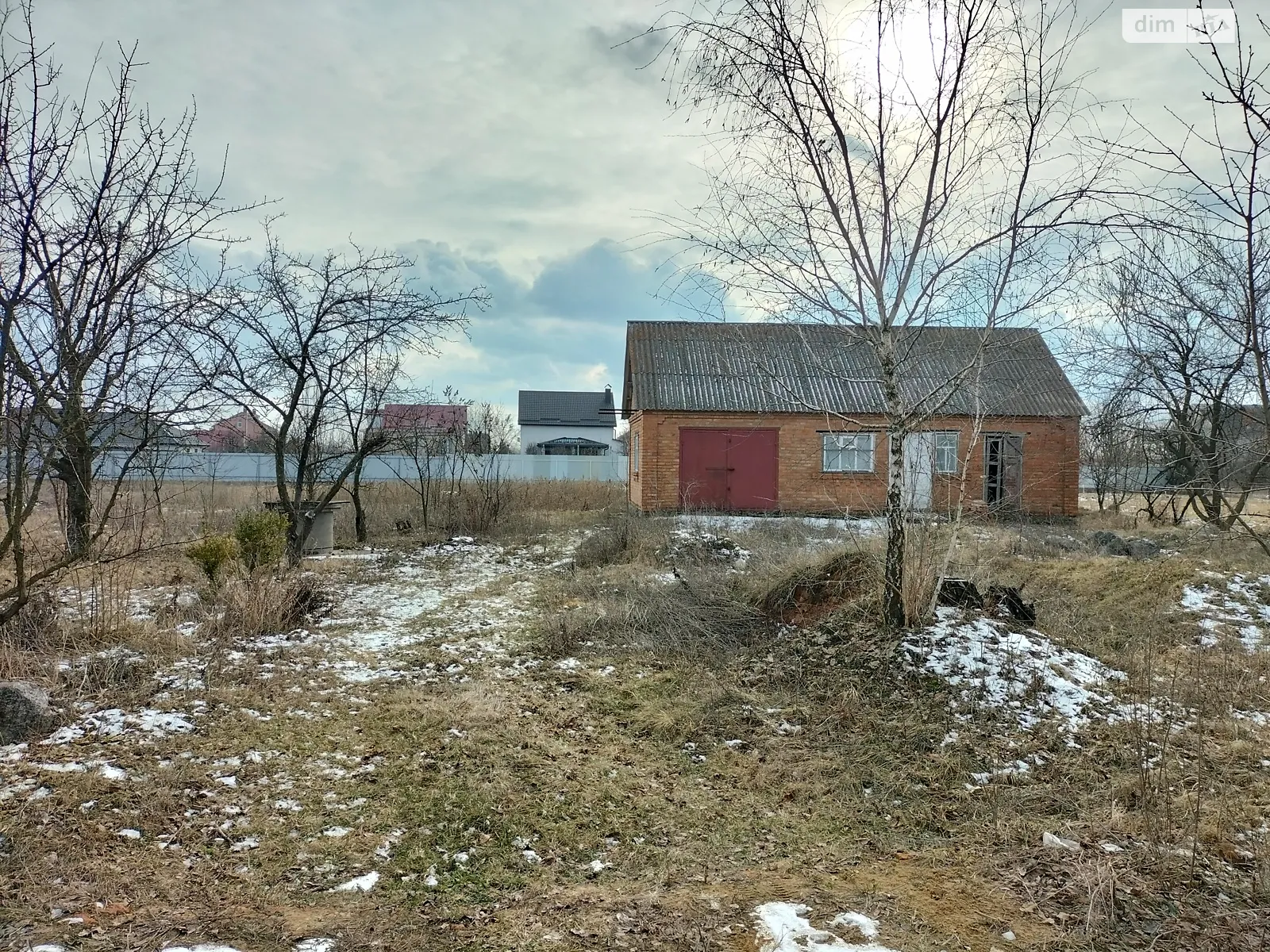 ул. Грушевского Лука-Мелешковская, цена: 29000 $ - фото 1