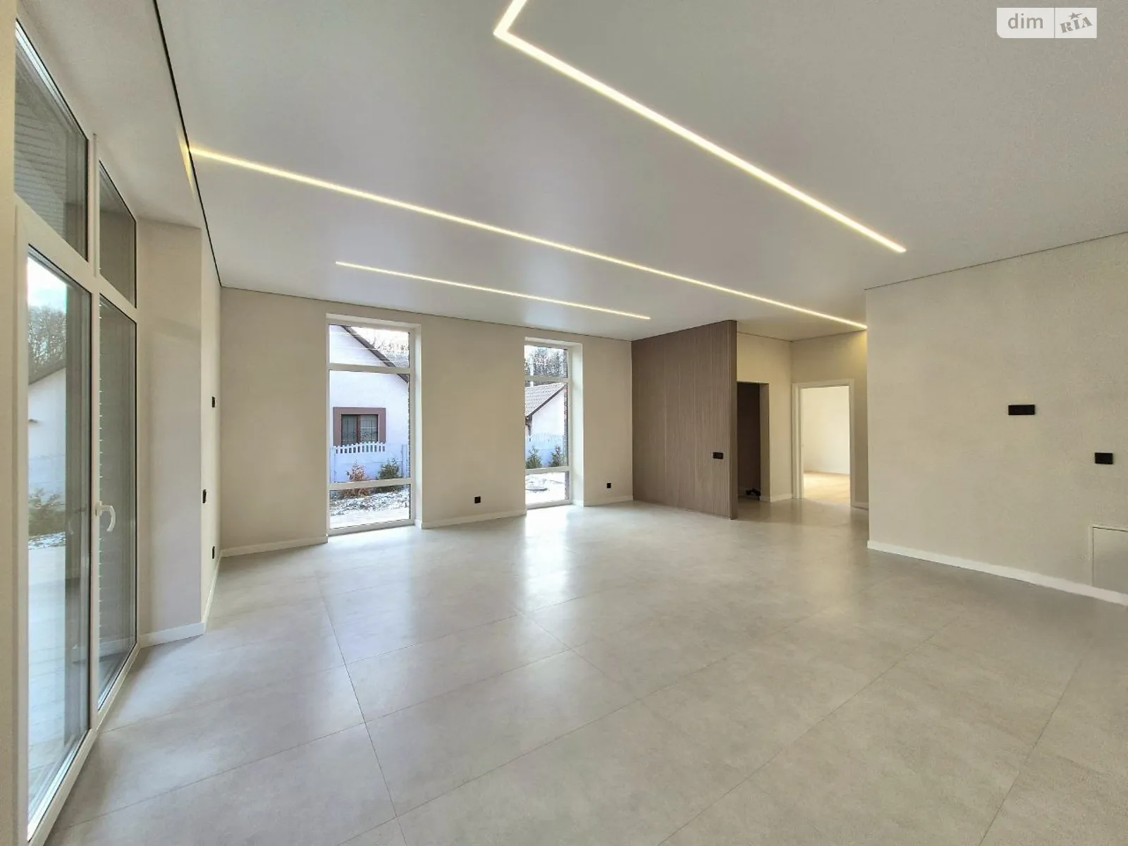 Продается одноэтажный дом 96 кв. м с участком, цена: 135000 $ - фото 1