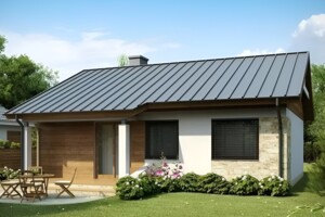 Куплю будинок в Кропивницькому без посередників