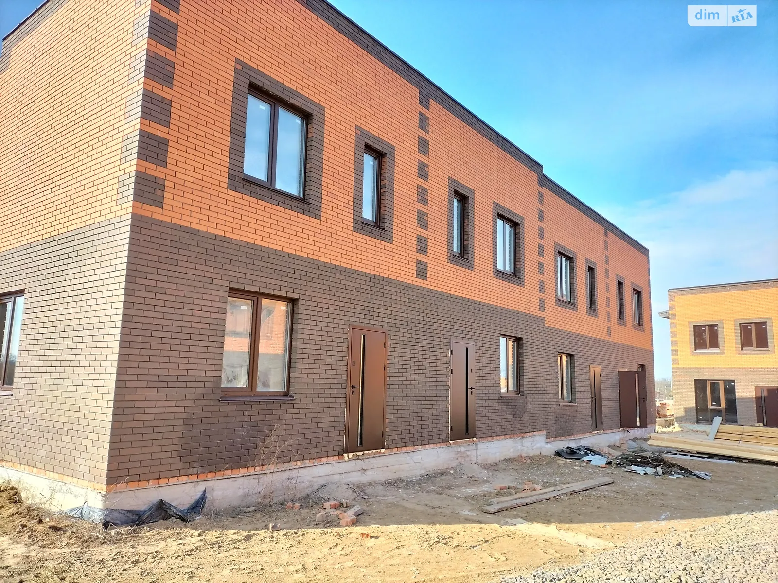 пров. Хлібний Агрономічне, цена: 49000 $ - фото 1