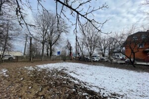 Куплю земельный участок в Немирове без посредников