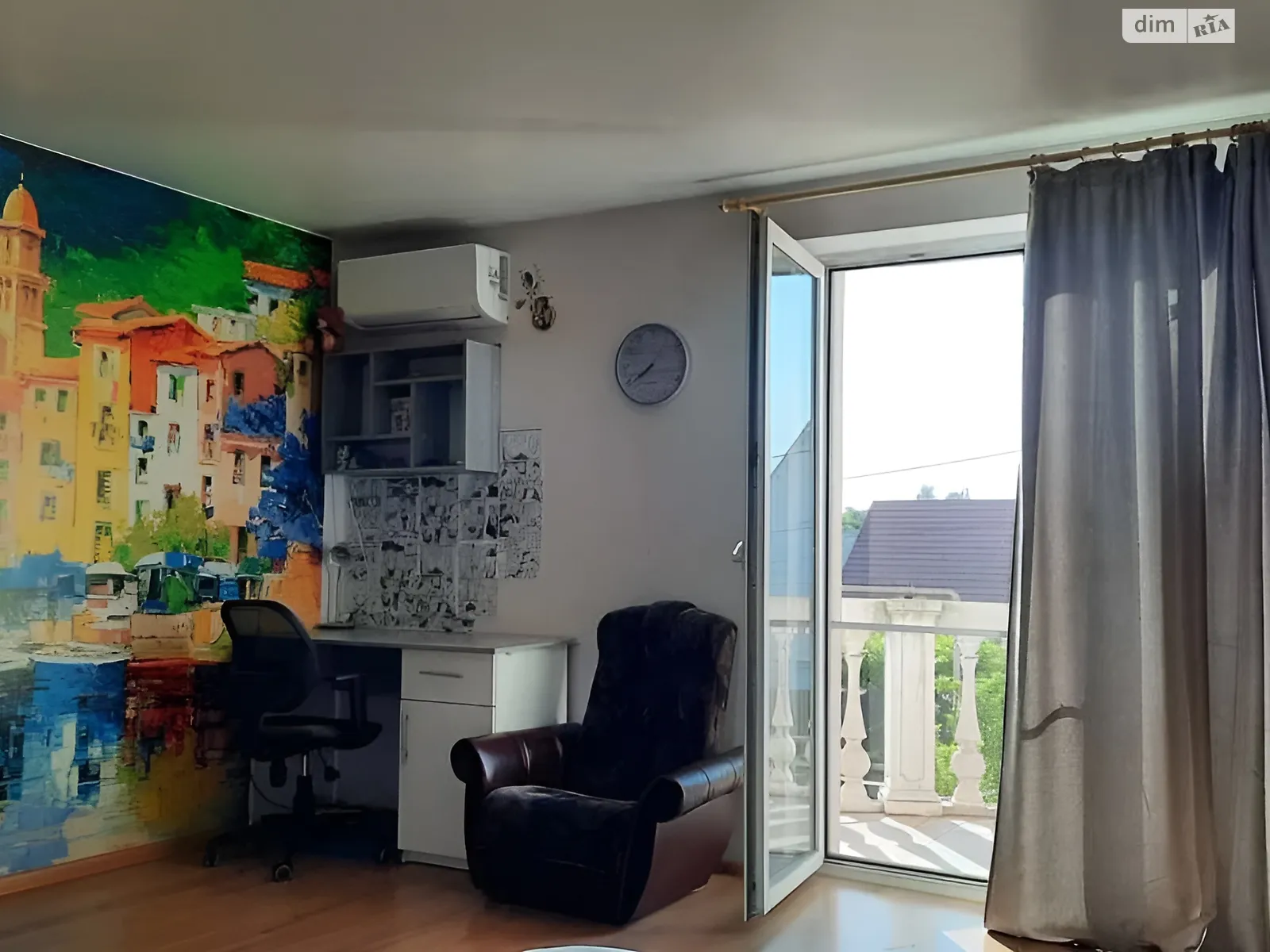 Продается дом на 2 этажа 253.6 кв. м с верандой, цена: 92000 $ - фото 1
