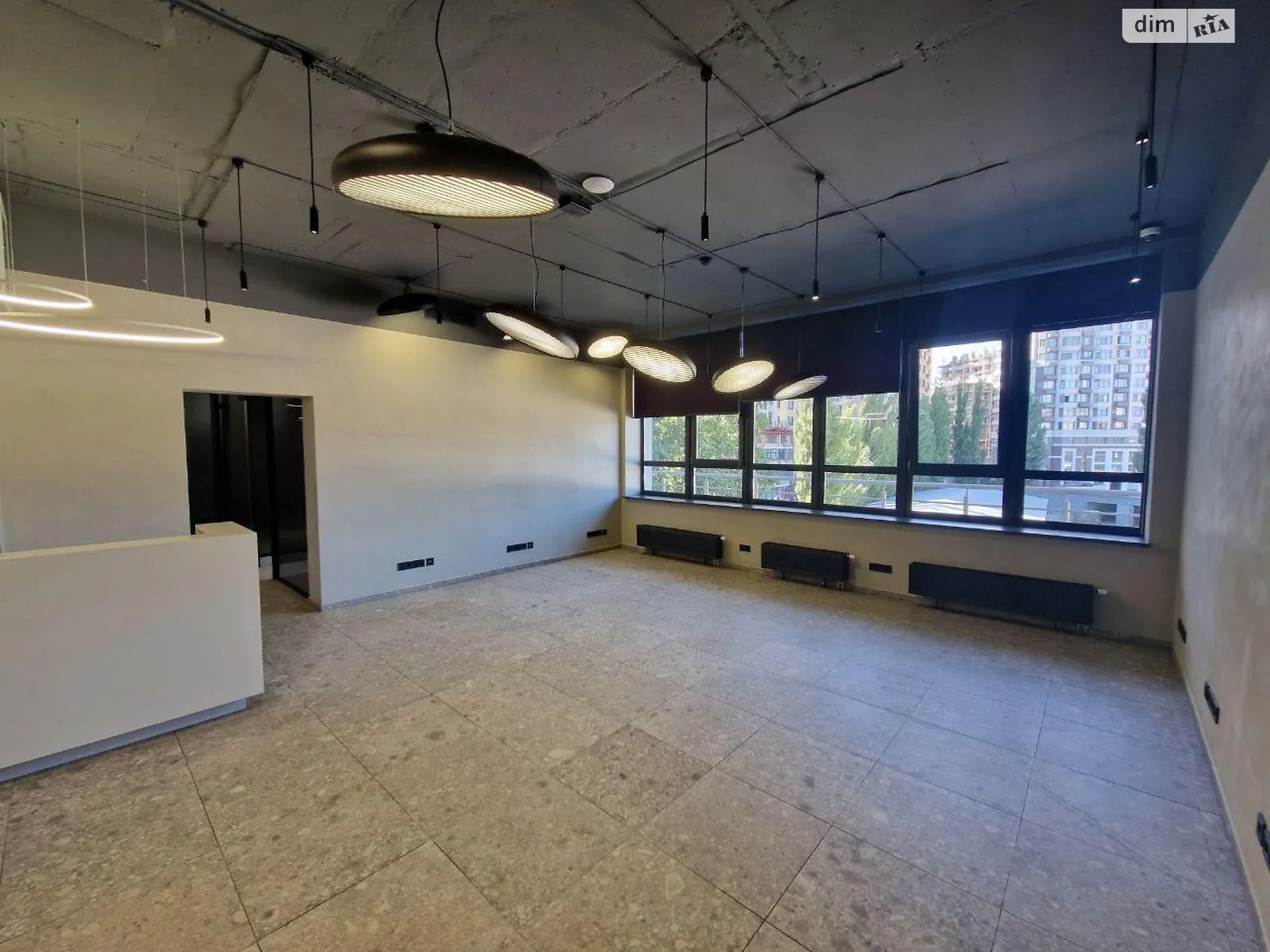 ул. Коновальца Евгения, 36Д Печерск Киев Печерская, цена: 3550 $ - фото 1