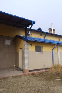 Продажа коммерческой недвижимости в Стрию Куплю коммерческую недвижимость в Стрию без посредников